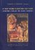 2009, Γιάγκος, Θεόδωρος Ξ. (Giagkos, Theodoros X. ?), Η των θείων ευκοσμία και τάξις, Αισθητική σπουδή της θείας λατρείας, Τσομπάνης, Τρύφων Π., Μυγδονία