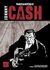 2009, Kleist, Reinhard (), Johnny Cash, , Kleist, Reinhard, Οξύ