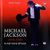 2009, Heatley, Michael (Heatley, Michael), Michael Jackson, 1958-2009: Η ζωή ενός θρύλου, Heatley, Michael, Ψυχογιός