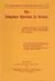 1986, Ψυχάρης, Γιάννης Ν., 1854-1929 (Psycharis, Giannis), The Language Question in Greece, , Ψυχάρης, Γιάννης Ν., 1854-1929, Καραβία, Δ. Ν. - Αναστατικές Εκδόσεις