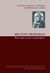 2009, Ζουμπουλάκης, Μιχάλης (Zoumpoulakis, Michalis ?), Milton Friedman: Μονεταριστικές αναζητήσεις, , Συλλογικό έργο, Μεταμεσονύκτιες Εκδόσεις