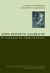 2009, Στασινόπουλος, Γιώργος (Stasinopoulos, Giorgos), John Kenneth Galbraith: Σε αναζήτηση της &quot;καλής κοινωνίας&quot;, , Συλλογικό έργο, Μεταμεσονύκτιες Εκδόσεις