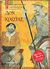 2006, Αγγελίδου, Μαρία (Angelidou, Maria), Δον Κιχώτης, Η ιστορία του ιππότη από τη Μάντσα, Cervantes Saavedra, Miguel de, 1547-1616, Εκδόσεις Παπαδόπουλος