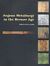 2008, Τσέλιος, Θωμάς (Tselios, Thomas ?), Aegean Metallurgy in the Bronze Age, Proceedings of an International Symposium held at the University of Grete, Rethymnon, Greece, on November 19-21, 2004, Συλλογικό έργο, Τα Πράγματα