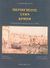 1998, Εκκεκάκης, Γεώργιος Π. (Ekkekakis, Georgios P. ?), Περιηγήσεις στην Κρήτη, Ένα άγνωστο οδοιπορικό του 1834, Scott, Charles Rochfort, Εκκεκάκης, Γεώργιος Π.