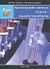 2008, Βατάλης, Αργύρης Σ. (Vatalis, Argyris S. ?), Εργαστηριακές ασκήσεις χημείας - χημικής τεχνολογίας, , Βατάλης, Αργύρης Σ., Βατάλης Αργύριος - Τσικριτζής Λάζαρος