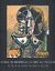 2008, Picasso, Pablo, 1881-1973 (Picasso, Pablo), Οι εποχές των μοντέρνων: από τον Monet στον Yves Klein, , Παπά, Σάνια, Ίδρυμα Εικαστικών Τεχνών και Μουσικής Β. &amp; Μ. Θεοχαράκη