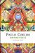 2009, Estrada, Catalina (Estrada, Catalina), Εμπνεύσεις: Ατζέντα 2010, , Coelho, Paulo, Εκδοτικός Οίκος Α. Α. Λιβάνη