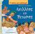 2009, Καπατσούλια, Ναταλία (Kapatsoulia, Natalia), Αχιλλέας και Έκτορας, Τρωικός Πόλεμος: Μέρος γ΄, Μανδηλαράς, Φίλιππος, Εκδόσεις Παπαδόπουλος