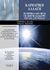 2009, Τσάλτας, Γρηγόρης Ι. (Tsaltas, Grigoris I.), Κλιματική αλλαγή, Το περιβάλλον μετά τη διεθνή διάσκεψη των Η.Ε. στο Μπαλί, Συλλογικό έργο, Εκδόσεις Ι. Σιδέρης