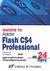 2009, Beighley, Lynn (Beighley, Lynn), Μάθετε το Flash CS4 Professional σε 24 ώρες, , Kerman, Phillip, Γκιούρδας Μ.