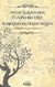 2009, Κούταλης, Βαγγέλης (Koutalis, Vangelis ?), Από τη Σμύρνη στην Ελλάδα του 1821, Η αφήγηση του Πέτρου Μέγγου, Μέγγους, Πέτρος, Ισνάφι