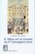 2007, Ρωπαΐτου - Τσαπαρέλη, Ζωή Ε. (), Αι Αθήναι και τα γεγονότα της 3ης Σεπτεμβρίου (1843), , Valon, Alexis de, Φιλιππότη
