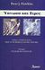 2009, Πολεμικός, Νικήτας Ε. (Polemikos, Nikitas E.), Ύπνωση και στρες, , Hawkins, Peter J., Ατραπός