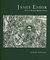 2009, Tricot, Xavier (Tricot, Xavier), James Ensor: Το χαρακτικό έργο, , Tricot, Xavier, Μουσείο Μπενάκη