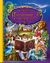2009, Σακελλαρίου, Αναστασία (Sakellariou, Anastasia ?), Αγαπημένα παραμύθια για όνειρα γλυκά, , , Μίνωας