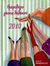 2009, Szegedi, Katalin (Szegedi, Katalin), Ημερολόγιο γένους θηλυκού 2010, , Καπλάνη, Σύσση, Εκδόσεις Παπαδόπουλος