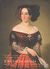 2007, Gradel, Oliver (Gradel, Oliver), Η βασίλισσα Αμαλία, 1818-1875, Συλλογικό έργο, Μουσείο της Πόλεως των Αθηνών Βούρου - Ευταξία