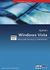 2009, Frye, Curtis D. (Frye, Curtis D.), Χρήση Windows Vista, , Συλλογικό έργο, Γκιούρδας Β.