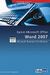 2009, Frye, Curtis D. (Frye, Curtis D.), Χρήση Microsoft Office Word 2007, , Συλλογικό έργο, Γκιούρδας Β.