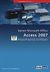 2009, Frye, Curtis D. (Frye, Curtis D.), Χρήση Microsoft Office Access 2007, , Συλλογικό έργο, Γκιούρδας Β.