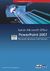 2009, Frye, Curtis D. (Frye, Curtis D.), Χρήση Microsoft Office Power Point 2007, , Συλλογικό έργο, Γκιούρδας Β.