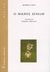 2009, Ibsen, Henrik, 1828-1906 (Ibsen, Henrik), Ο μικρός Έγιολφ, , Ibsen, Henrik, Ηριδανός