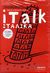 2009,   Συλλογικό έργο (), iTalk ιταλικά, Quick Language Course: Ο ιδανικός τρόπος για να μάθετε μια ξένη γλώσσα εύκολα και γρήγορα, Συλλογικό έργο, Ελευθερουδάκης