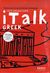 2009, Ware, Dennis (Ware, Dennis), iTalk Greek, Quick Language Course: The Ideal Course to Get You Started in the Language, Πυργαρούσης, Θανάσης, Ελευθερουδάκης