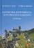 2009, Ροβιθάκης, Γεώργιος Α. (Rovithakis, Georgios A. ?), Σύγχρονα συστήματα αυτόματου ελέγχου, , Dorf, Richard C., Τζιόλα