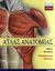 2009, Καραντζάς, Μενέλαος (Karantzas, Menelaos ?), Άτλας ανατομίας, Όργανα, συστήματα: Με τη διάσημη εικονογράφηση Sobotta, , Ελευθερουδάκης