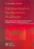 2008, Δημητριάδης, Αντώνης (Dimitriadis, Antonis), Εφαρμοσμένη αριθμητική ανάλυση, , Δημητριάδης, Αντώνης, Εκδόσεις Νέων Τεχνολογιών