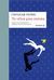 2009, Graham  Greene (), Το τέλος μιας σχέσης, , Greene, Graham, 1904-1991, Μεταίχμιο