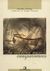 2001, Πογιάγος, Σπύρος (Pogiagos, Spyros ?), Τα ταξίδια που ονειρεύτηκα, , Κλεόπας, Ευριπίδης, Έψιλον