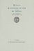 2009, Πρόκλος (Proclus), Η ιερατική τέχνη. Οι ύμνοι, , Πρόκλος, Στιγμή