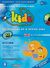 2009, Γουλτίδης, Χρήστος (), e-Kids, MS Windows XP &amp; Office 2003: Με αγγλικά μενού, Γουλτίδης, Χρήστος, Κλειδάριθμος