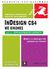 2009, Cohen, Sandee (Cohen, Sandee), InDesign CS4 με εικόνες, Για Windows και Macintosh: Προχωρημένα μαθήματα, Cohen, Sandee, Κλειδάριθμος