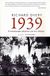 2009, Σπερελάκη, Τιτίνα (Sperelaki, Titina), 1939: Η αντίστροφη μέτρηση για τον πόλεμο, , Overy, Richard, Εκδόσεις Πατάκη