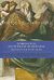 2008, Αραμπατζής, Χρήστος Α. (Arampatzis, Christos A. ?), Ανθολογία πατερικών κειμένων από το 13ο έως το 15ο αιώνα, Η ερανιστική αποκρυστάλλωση του σχίσματος από τον Ιωάννη Βέκκο στον Νικαίας Βησσαρίωνα, , Πουρναράς Π. Σ.