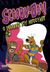 2009, Gelsey, James (Gelsey, James), Scooby-Doo: Ο εφιάλτης του μπόουλινγκ, , Gelsey, James, Ελληνικά Γράμματα