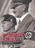 2009, Hernandez, Rodrigo (Hernandez, Rodrigo), Β' Παγκόσμιος Πόλεμος (1939-1945): Η Γερμανία αψηφά τις συνθήκες, 1919-1939, Η παταγώδης αποτυχία της Συνθήκης των Βερσαλλιών, Συλλογικό έργο, Η Καθημερινή