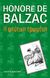 2009, Balzac, Honore de, 1799-1850 (Balzac, Honore de), Η ψεύτικη ερωμένη, , Balzac, Honore de, 1799-1850, Bookstars - Γιωγγαράς