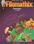 2009, κ.ά. (et al.), Filomathix: Ιστορία, , Συλλογικό έργο, Η Καθημερινή