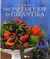 2009, Κρεμέζη, Αγλαΐα (Kremezi, Aglaia ?), Της Μεσογείου τα πικάντικα, Υγιεινές και γρήγορες συνταγές για λαχταριστά πιάτα από τη Νότια Ιταλία, την Ελλάδα, την Ισπανία, τη Μέση Ανατολή και τη Βόρεια Αφρική, Κρεμέζη, Αγλαΐα, Εκδόσεις Πατάκη