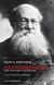 2009, Kropotkin, Pyotr, 1842-1921 (Kropotkin, Peter), Αλληλοβοήθεια, Ένας παράγοντας της εξέλιξης, Kropotkin, Pyotr, Εκδόσεις Καστανιώτη