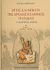 2009, Morris, Ian (Morris, Ian), A New Companion to Homer, Εγχειρίδιο Ομηρικών σπουδών, Morris, Ian, Παπαδήμας Δημ. Ν.