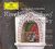 2008, Rimsky - Korsakov, Nikolai Andreyevich (Rimsky - Korsakov, Nikolai Andreyevich), Rimsky-Korsakov: Σεχραζάντ: Moussorgsky: Εικόνες από μια έκθεση, Lorin Maazel: Φιλαρμονική Ορχήστρα του Βερολίνου (1985): Carlo Maria Giulini: Συμφωνική Ορχήστρα του Σικάγου (1976) , Chabenat, Stephane, Δημοσιογραφικός Οργανισμός Λαμπράκη