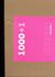 2009,   Συλλογικό έργο (), 1000+1 Πράξ(ε)ις, Biennale: 2, Συλλογικό έργο, Κρατικό Μουσείο Σύγχρονης Τέχνης