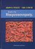 2009, Walsh, Carl E. (Walsh, Carl E.), Αρχές της μακροοικονομικής, , Stiglitz, Joseph E., 1943-, Εκδόσεις Παπαζήση