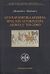 2009, Βασίλειος Α΄ ο Μακεδών, 811-886 (Vasileios A΄ o Makedon, 811-886 ?), Δύο παραινετικά κείμενα προς τον αυτοκράτορα Λέοντα ΣΤ΄ τον Σοφό, , Βασίλειος Α΄ ο Μακεδών, 811-886, Κανάκη